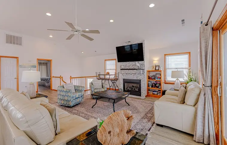 rental image 6