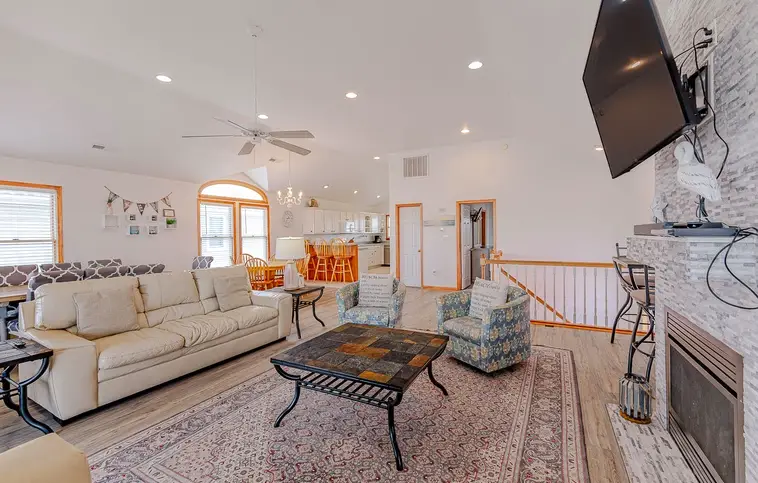 rental image 8