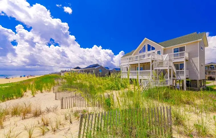 387 | Atlantic Charm