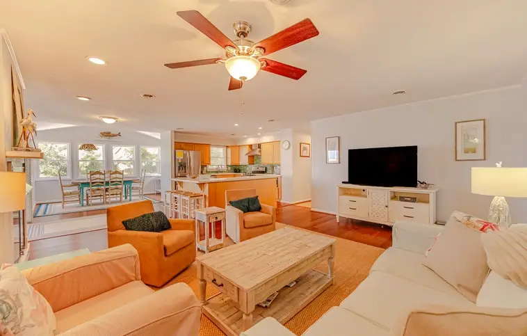 414 | Osprey Point