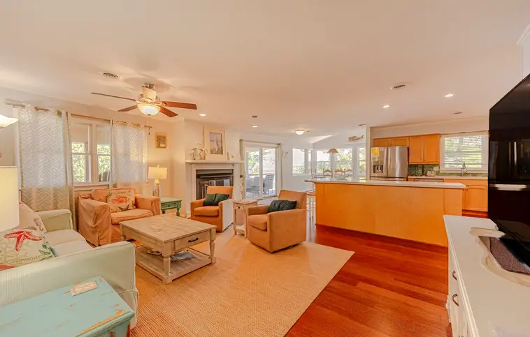 414 | Osprey Point