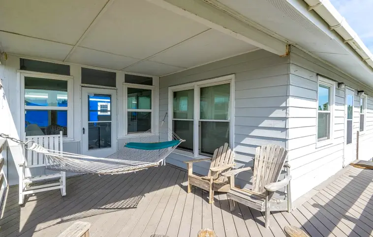 rental image 3