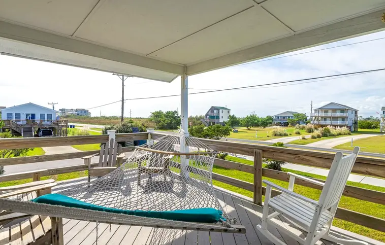 rental image 4