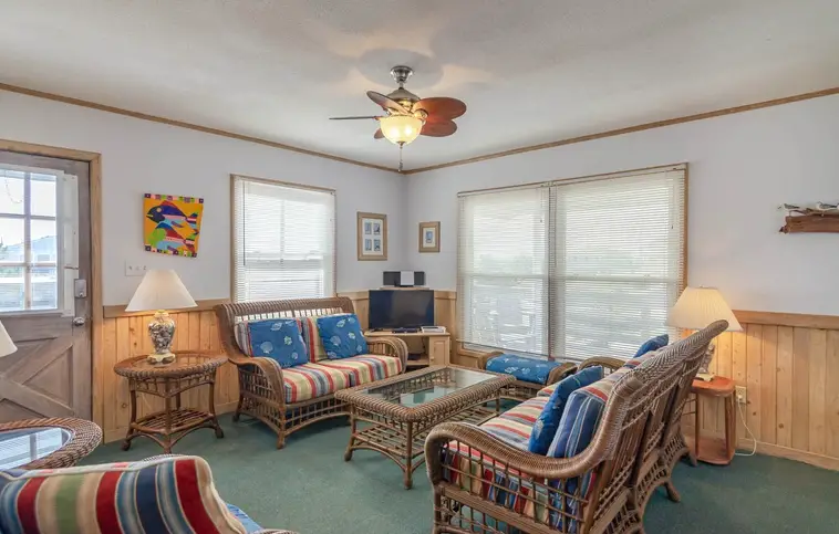 rental image 5