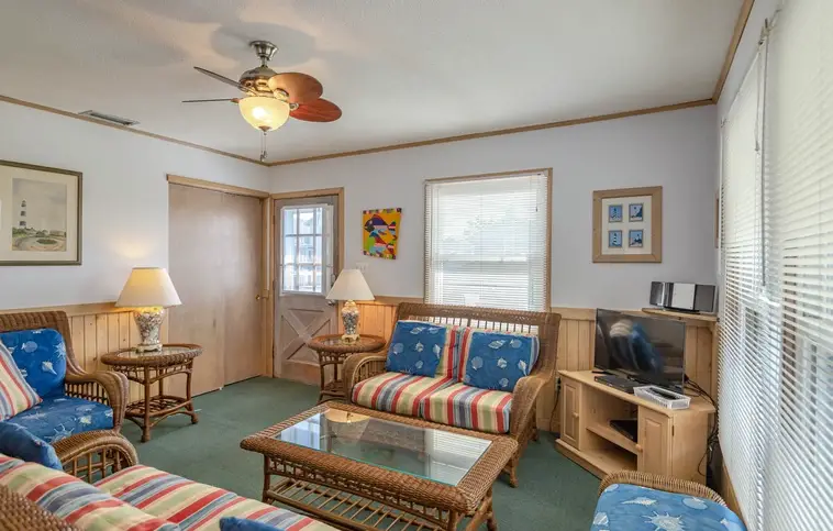 rental image 6