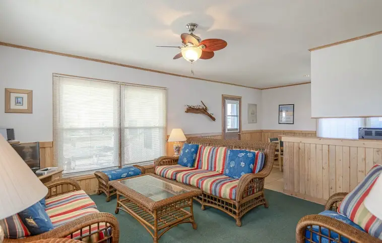 rental image 7