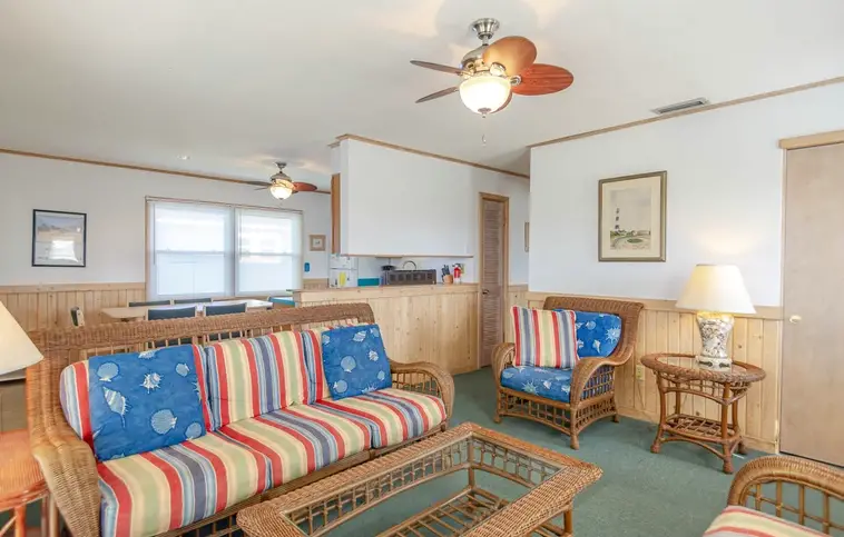 rental image 8
