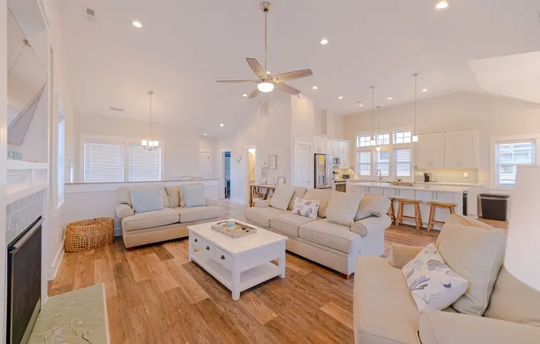 434 | COVA Cottage