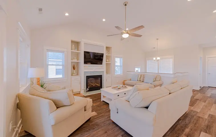 434 | COVA Cottage