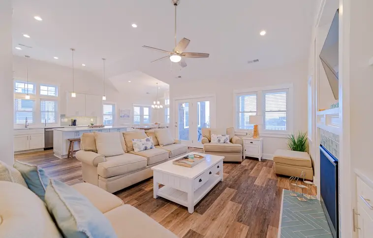 434 | COVA Cottage