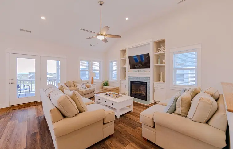 434 | COVA Cottage