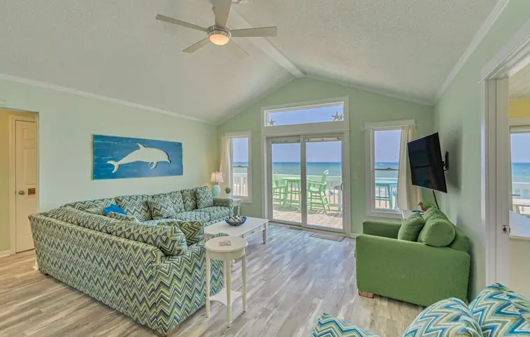 481 | Dolphin Lookout