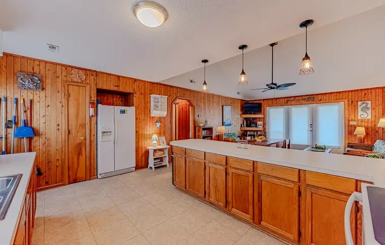 489 | Carolyn's Cottage