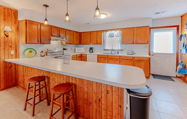 489 | Carolyn's Cottage