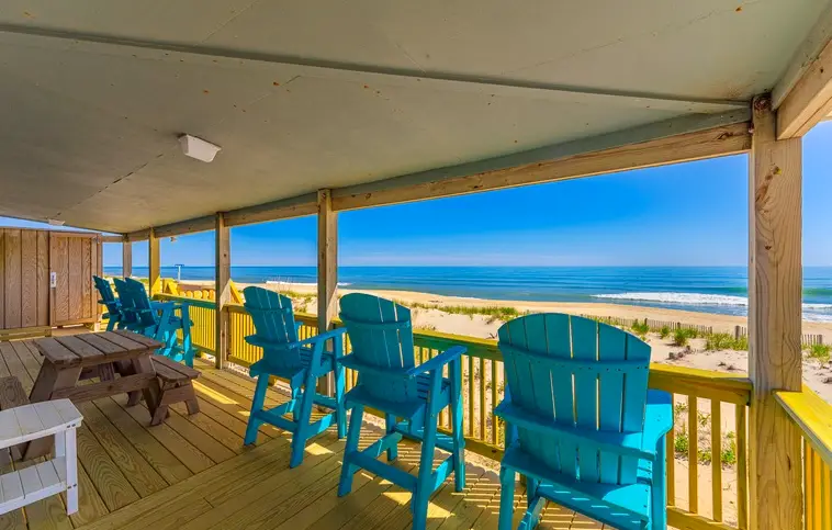 492 | Windishores