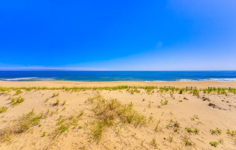 492 | Windishores
