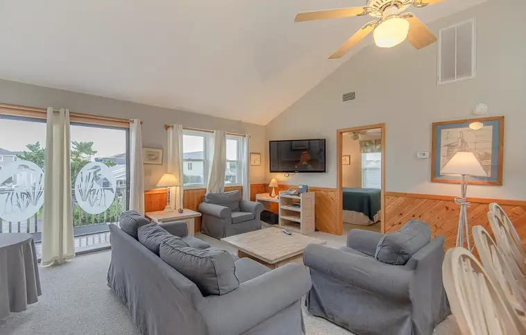 497 | Davidson Cottage