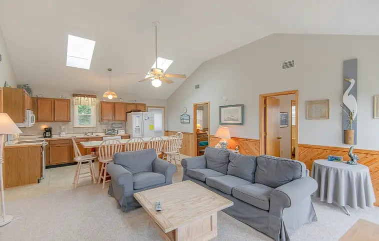 497 | Davidson Cottage