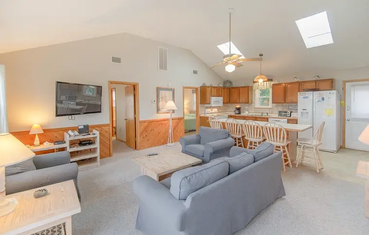 497 | Davidson Cottage