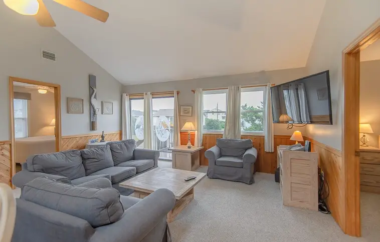 497 | Davidson Cottage