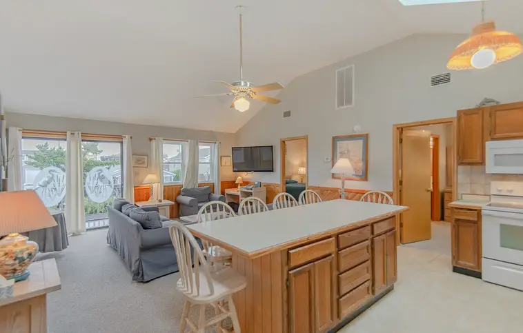 497 | Davidson Cottage