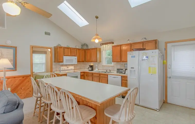 497 | Davidson Cottage
