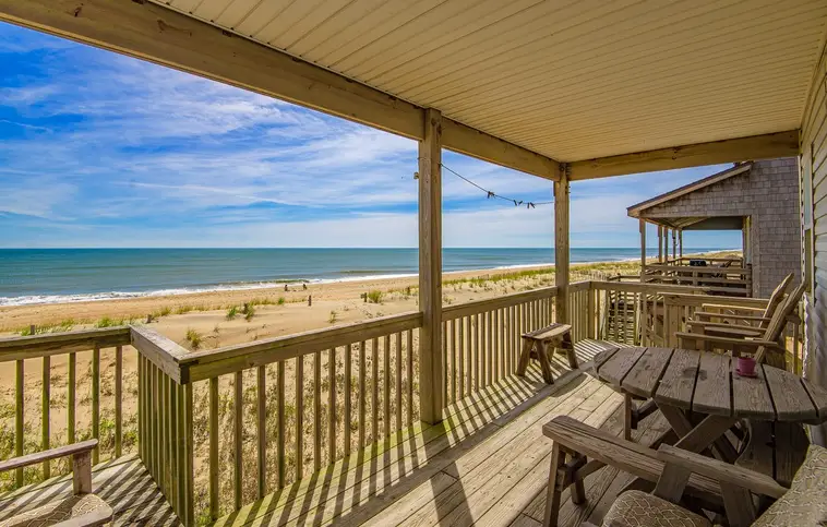 622 | Ocean View