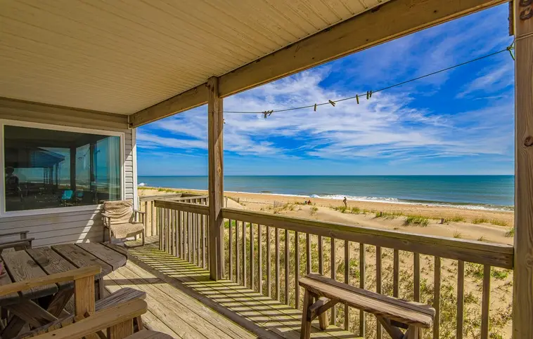 622 | Ocean View