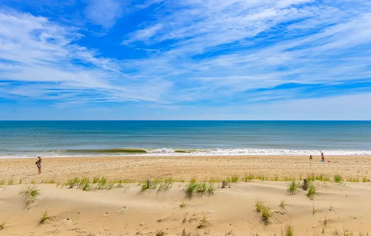 622 | Ocean View