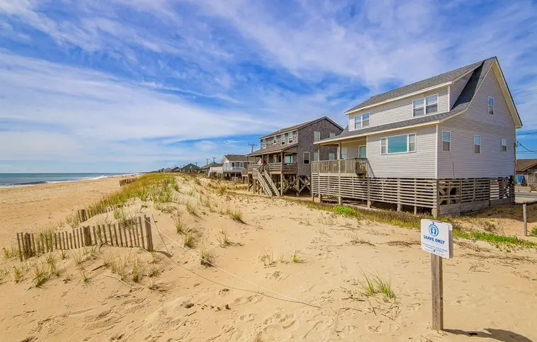 622 | Ocean View