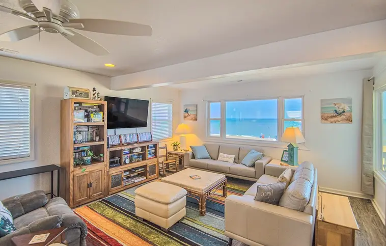 622 | Ocean View