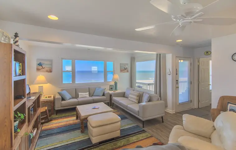 622 | Ocean View