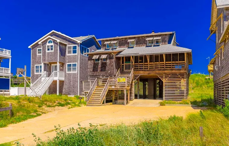 638 | Doc's Cottage