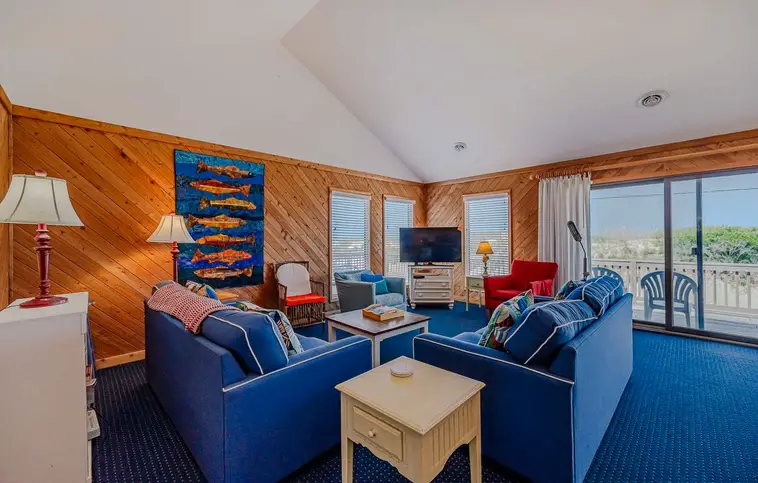 656 | Terrill Cottage