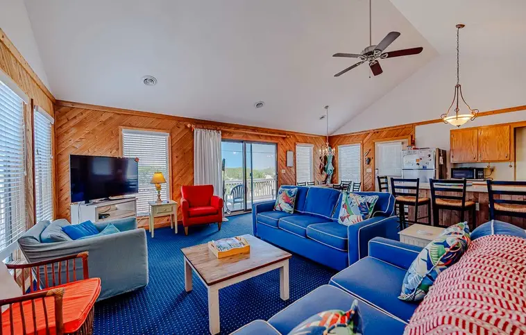 656 | Terrill Cottage