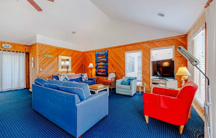 656 | Terrill Cottage