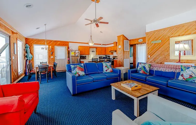 656 | Terrill Cottage