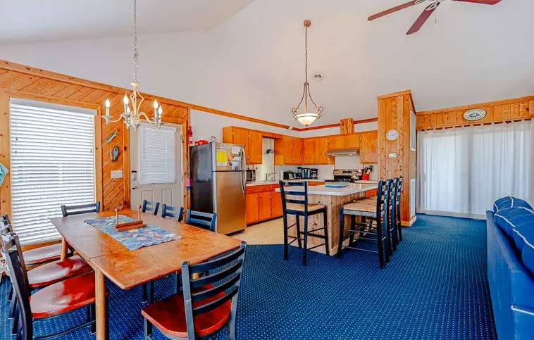 656 | Terrill Cottage