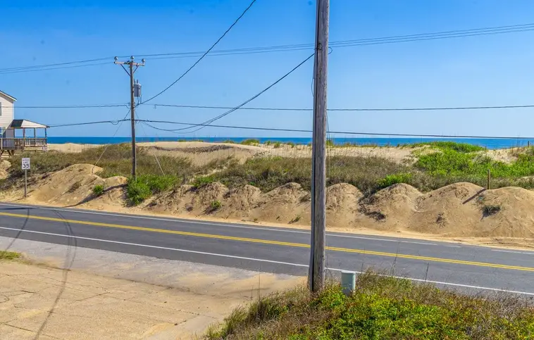 673 | Ocean View II