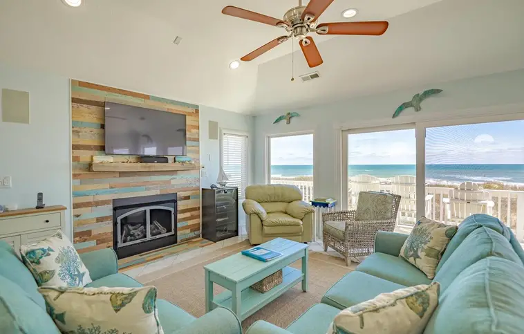 rental image 6