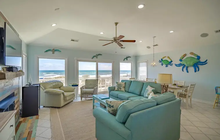 rental image 7