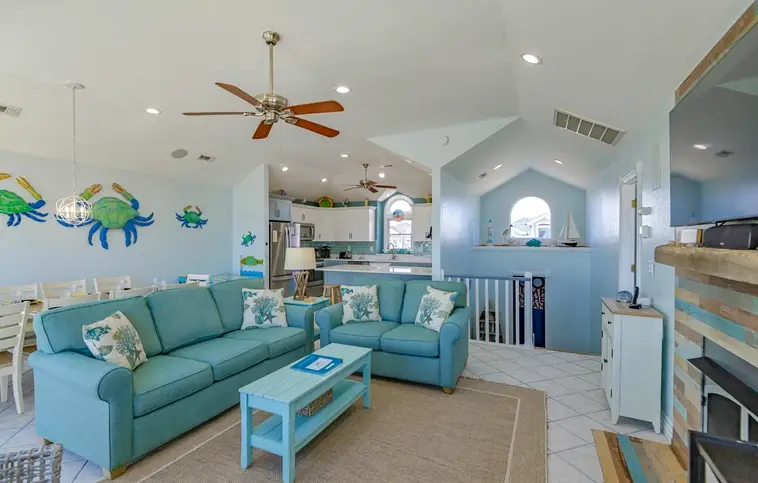 rental image 8