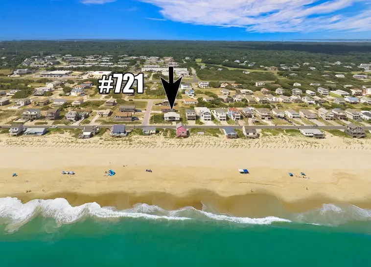 721 | Gouldin Sands