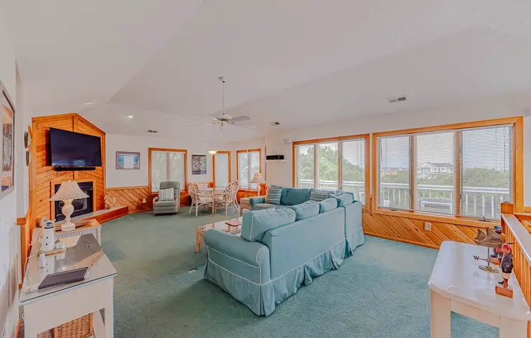736 | Jenny's Place