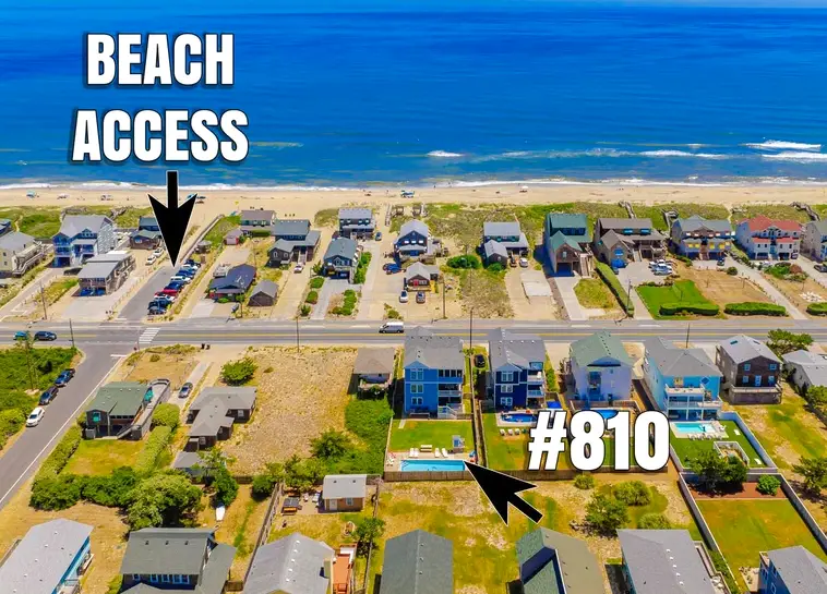 810 | Kelly's Ketch IV