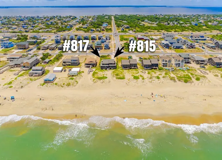 815 | Hill Ocean 1
