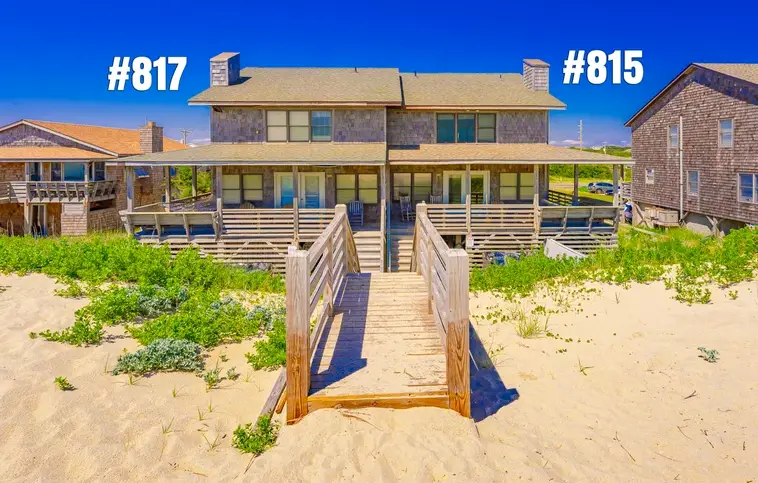815 | Hill Ocean 1