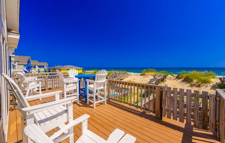 821 | OBX Jewel