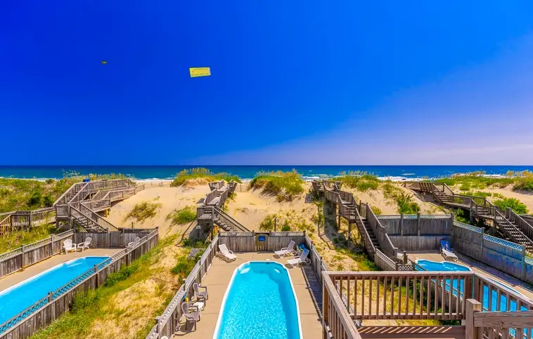 821 | OBX Jewel