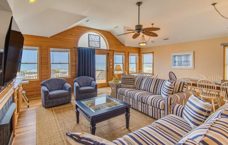 821 | OBX Jewel